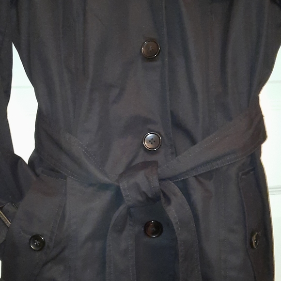 Jacket - Picture 3 of 4